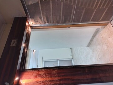 Furnished Amenities in 3 BHK Apartment at Amrapali Leisure Park, Amrapali Leisure Valley – for Rent