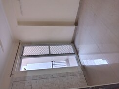 3 BHK + Extra Room Apartment For Rent in Amrapali Leisure Park