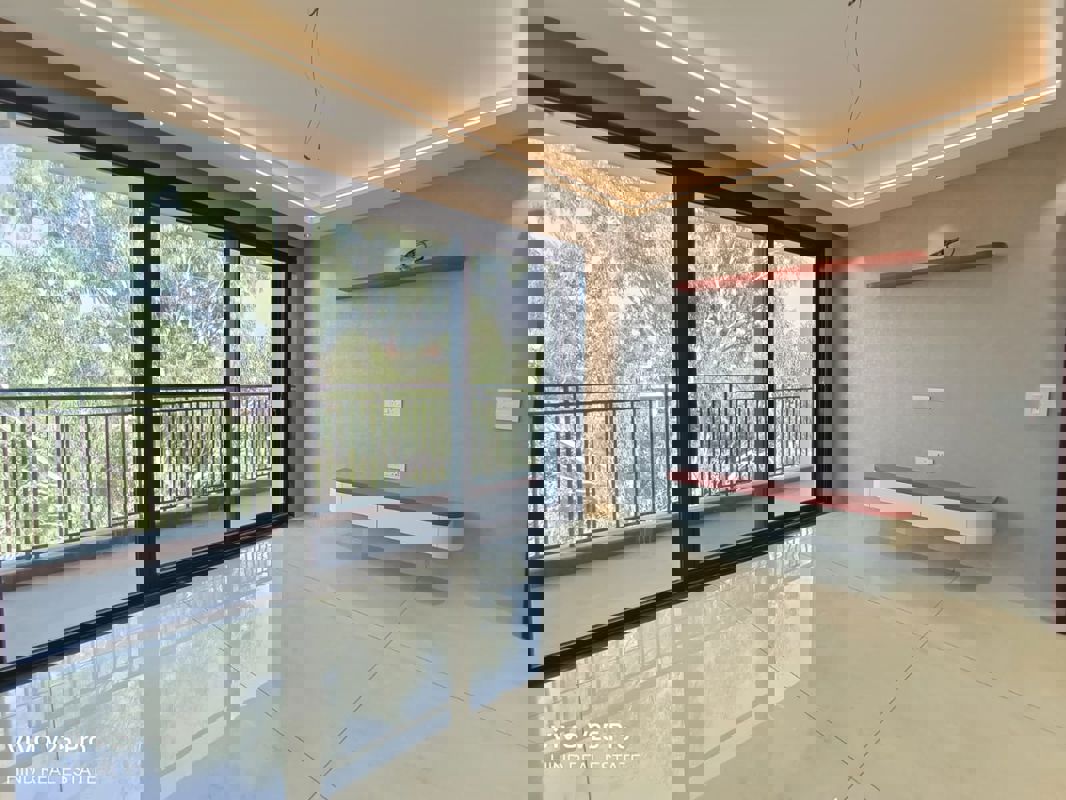 6 BHK Independent House For Sale in Sector 15