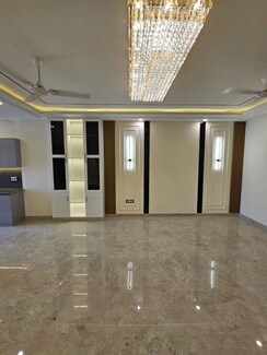 4 BHK Builder Floor For Sale in Anant Raj Ashok Estate