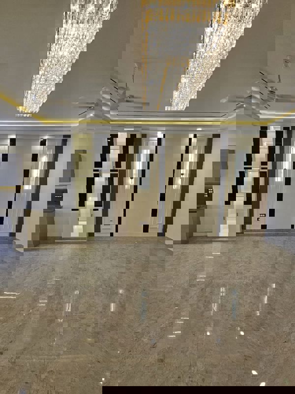 4 BHK Builder Floor For Sale in Anant Raj Ashok Estate