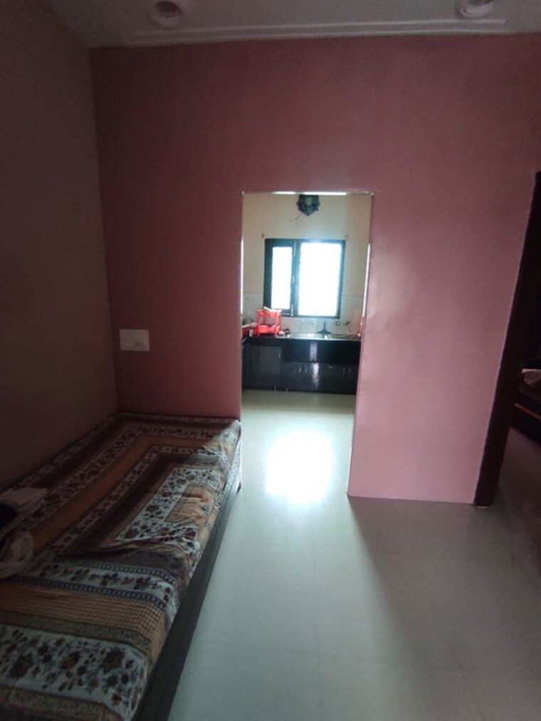 undefined, sector 77 1.5 Bedroom 200 Sq.Yd. Independent House In Sector 77 Mohali 9740388