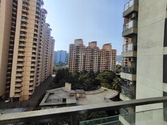 4 BHK + Pooja Room Apartment For Sale in Raj Tattva