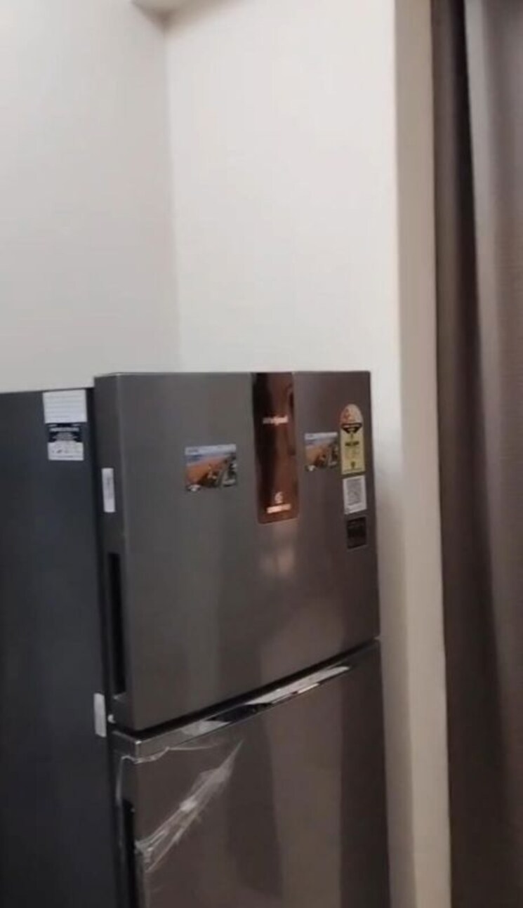 undefined, affinity-greens 3 Bedroom 1440 Sq.Ft. Apartment In International Airport Road Zirakpur 9740294