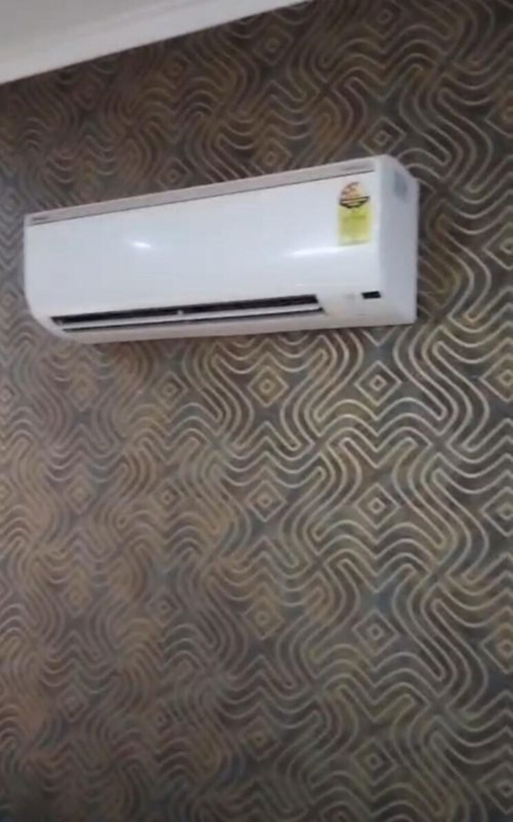 undefined, affinity-greens 3 Bedroom 1440 Sq.Ft. Apartment In International Airport Road Zirakpur 9740294