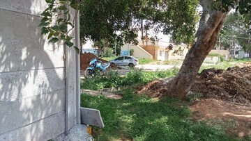  Land For Sale in Embassy Palace, Cunningham Road