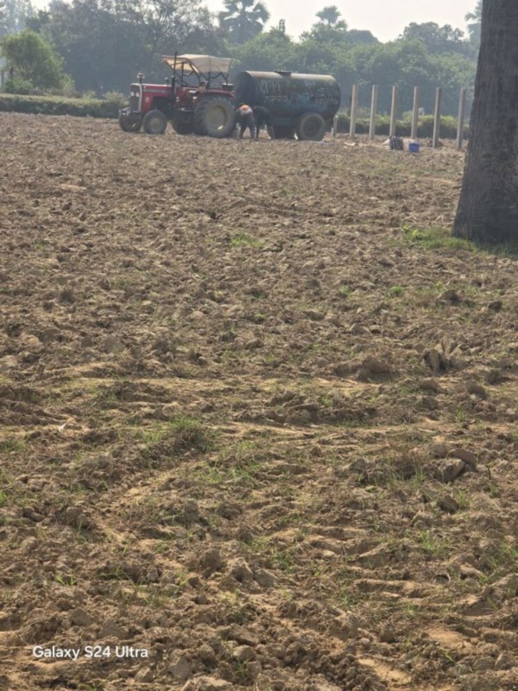 undefined, kanpur road  192 Sq.Yd. Plot In Kanpur Road Lucknow 9740408