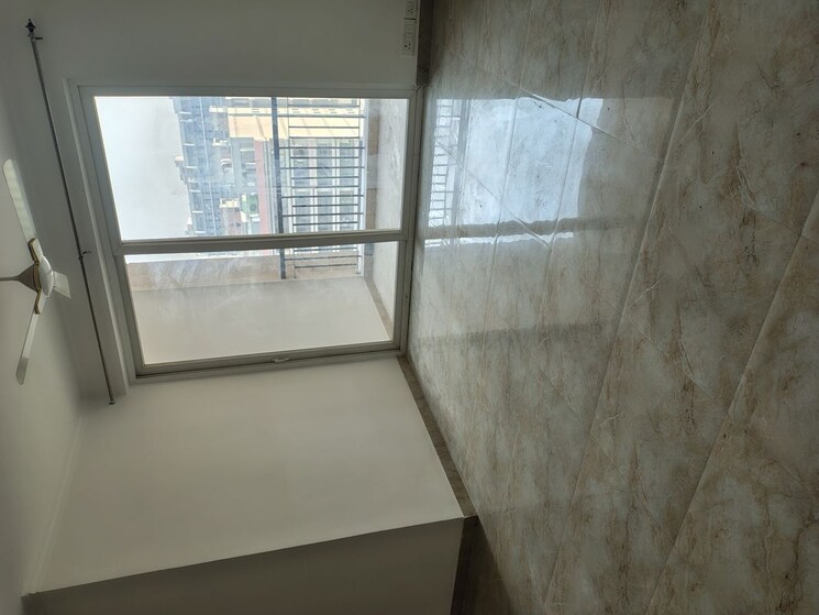 Room, amrapali-leisure-park 3 Bedroom 1730 Sq.Ft. Apartment In Amrapali Leisure Valley Greater Noida 9740411