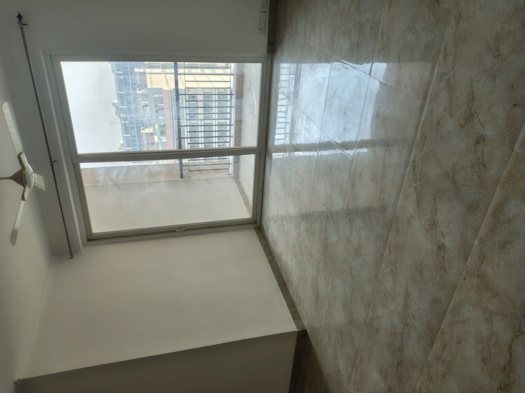 Room, amrapali-leisure-park 3 Bedroom 1730 Sq.Ft. Apartment In Amrapali Leisure Valley Greater Noida 9740411