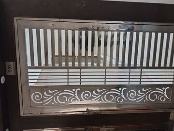 Furnished Amenities in 3 BHK Apartment at Amrapali Leisure Park, Amrapali Leisure Valley – for Rent