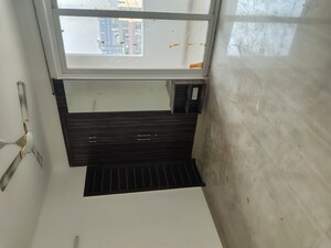 Furnished Amenities in 3 BHK Apartment at Amrapali Leisure Park, Amrapali Leisure Valley – for Rent