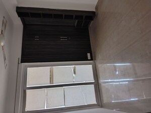 Furnished Amenities in 3 BHK Apartment at Amrapali Leisure Park, Amrapali Leisure Valley – for Rent