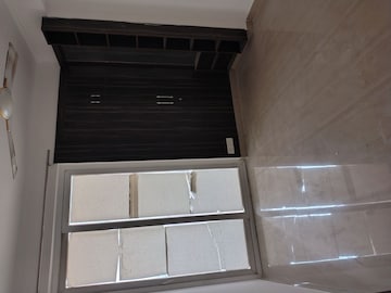 Furnished Amenities in 3 BHK Apartment at Amrapali Leisure Park, Amrapali Leisure Valley – for Rent