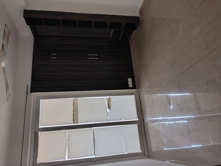 undefined, amrapali-leisure-park 3 Bedroom 1730 Sq.Ft. Apartment In Amrapali Leisure Valley Greater Noida 9740411