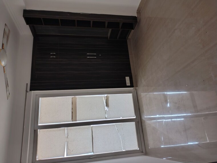 undefined, amrapali-leisure-park 3 Bedroom 1730 Sq.Ft. Apartment In Amrapali Leisure Valley Greater Noida 9740411