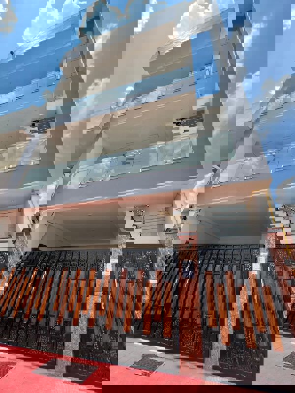 Pg For Rent in Gomti Nagar