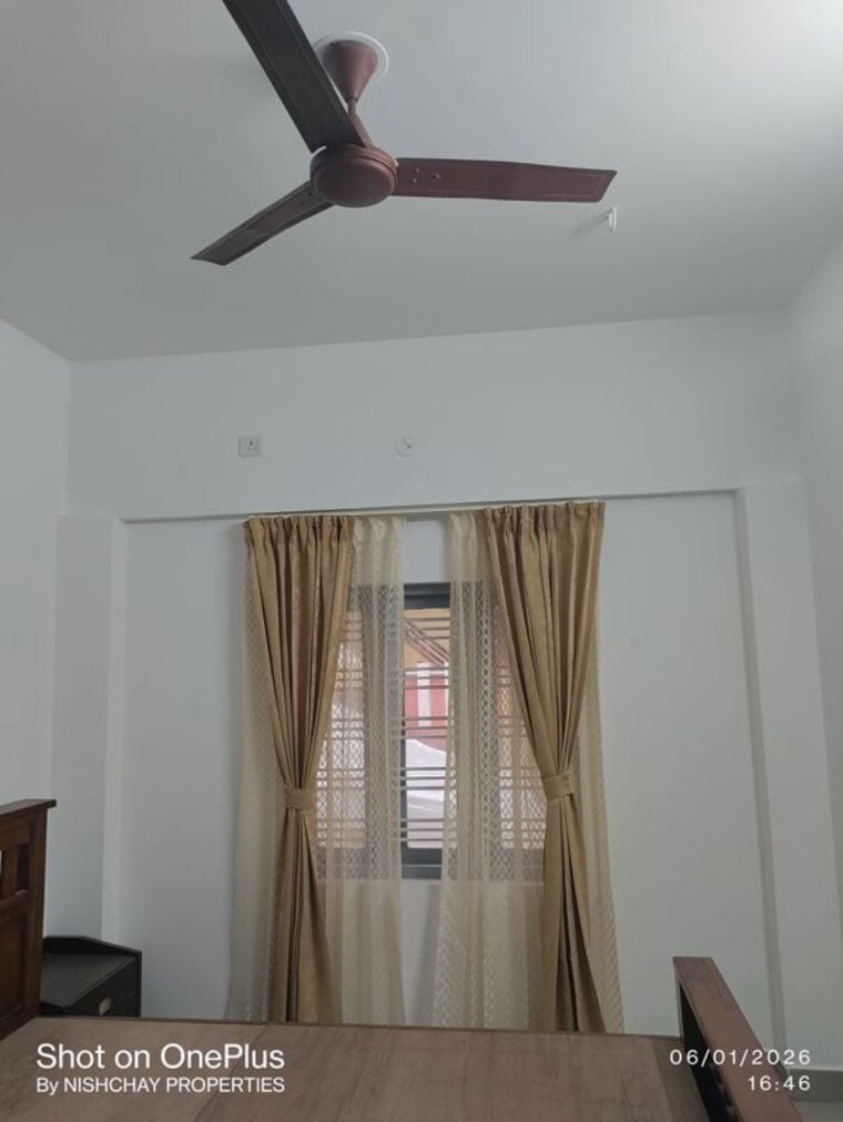 undefined, kammanahalli 2 Bedroom 1100 Sq.Ft. Independent House In Kammanahalli Bangalore 9740407