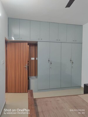 Room in 2 BHK Independent House at Kammanahalli – for Rent