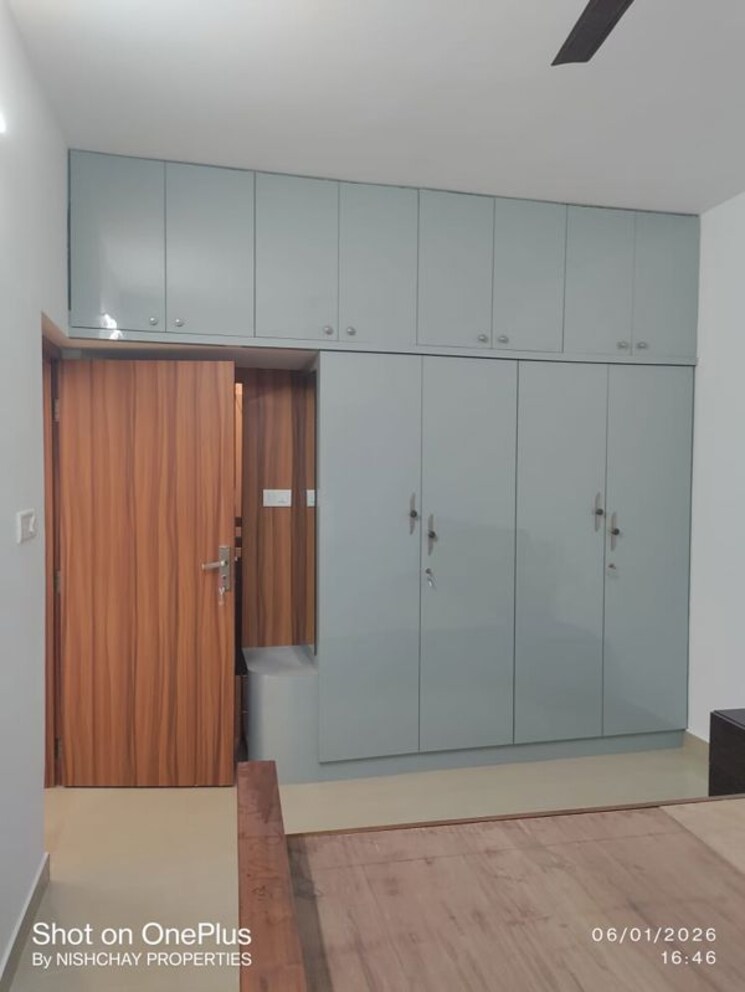 Room, kammanahalli 2 Bedroom 1100 Sq.Ft. Independent House In Kammanahalli Bangalore 9740407
