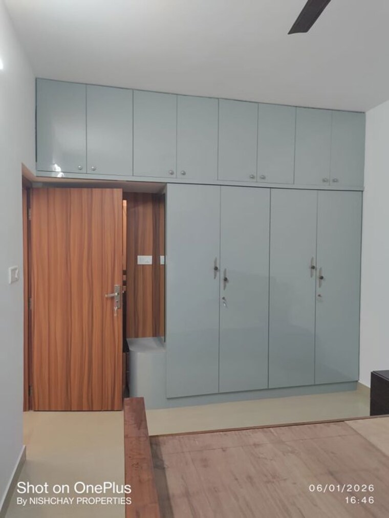 Room, kammanahalli 2 Bedroom 1100 Sq.Ft. Independent House In Kammanahalli Bangalore 9740407