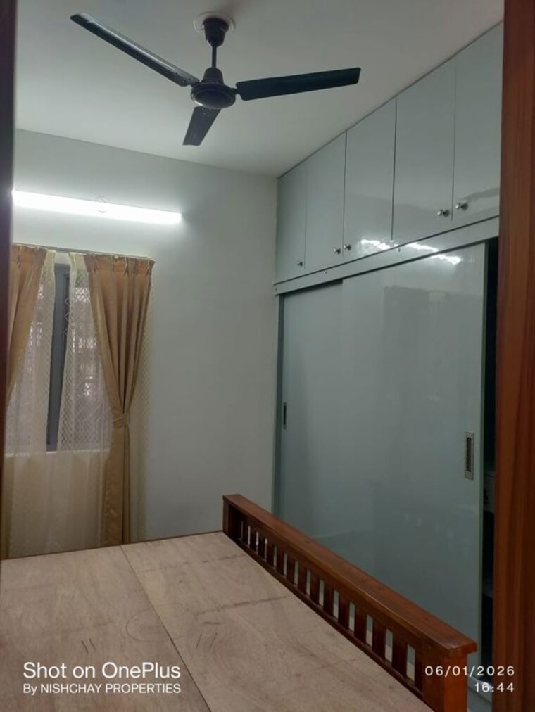 Bedroom, kammanahalli 2 Bedroom 1100 Sq.Ft. Independent House In Kammanahalli Bangalore 9740407