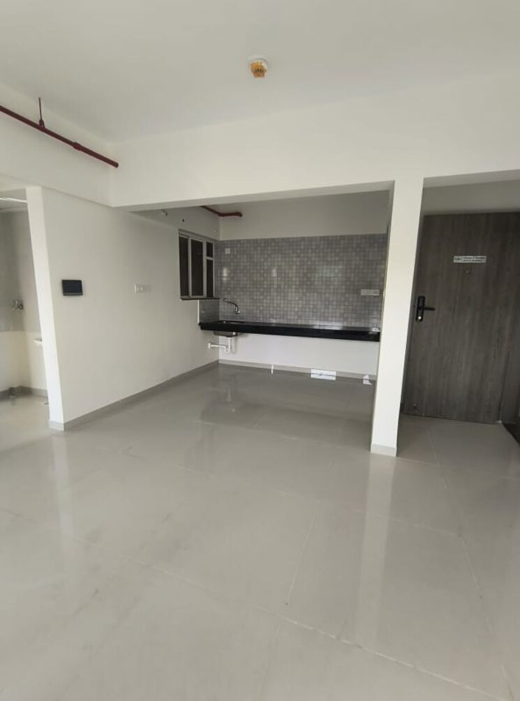 Room, paranjape-trident-towers 1 Bedroom 650 Sq.Ft. Apartment In Wakad Pune 9740379