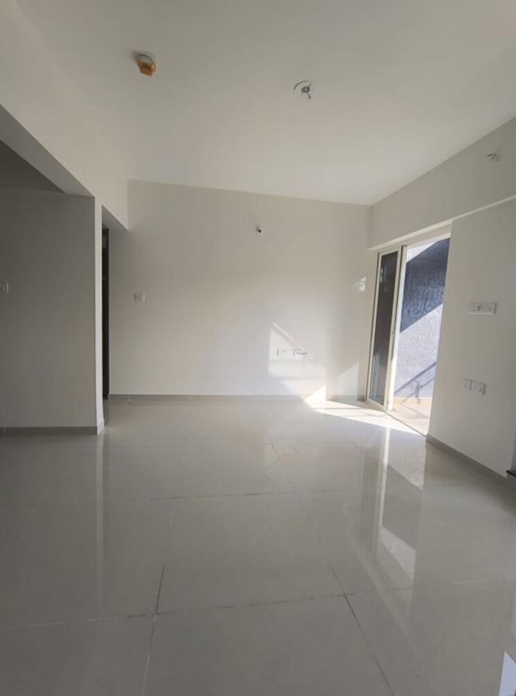 Room, paranjape-trident-towers 1 Bedroom 650 Sq.Ft. Apartment In Wakad Pune 9740379