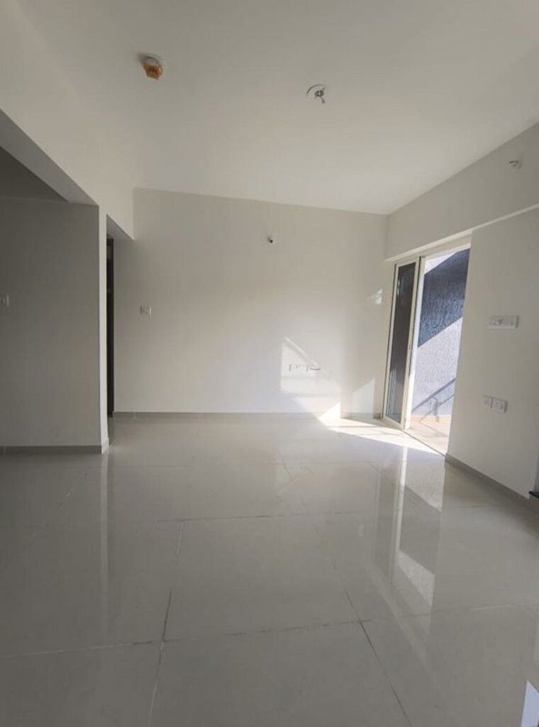 Room, paranjape-trident-towers 1 Bedroom 650 Sq.Ft. Apartment In Wakad Pune 9740379