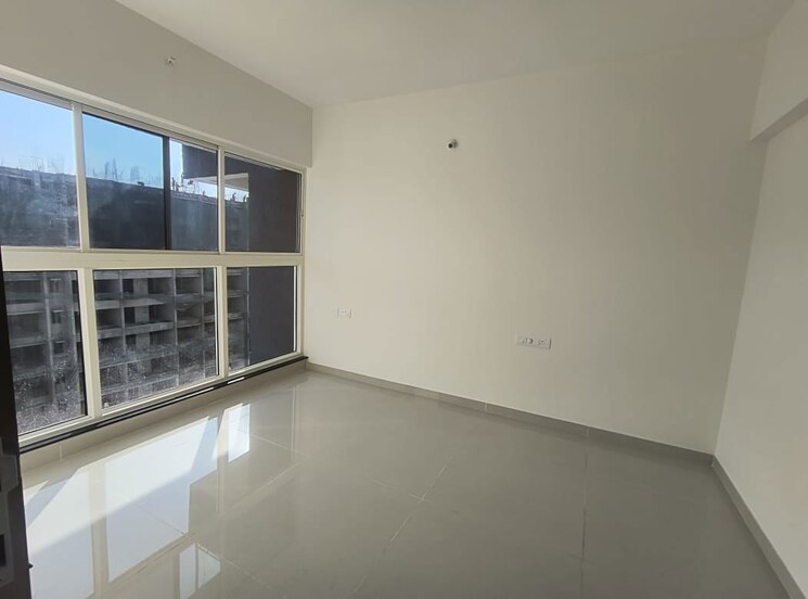 Room, paranjape-trident-towers 1 Bedroom 650 Sq.Ft. Apartment In Wakad Pune 9740379