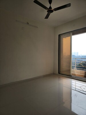 Room in 2 BHK Apartment at Dadar West – for Rent