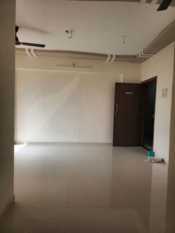 Room in 2 BHK Apartment at Dadar West – for Rent