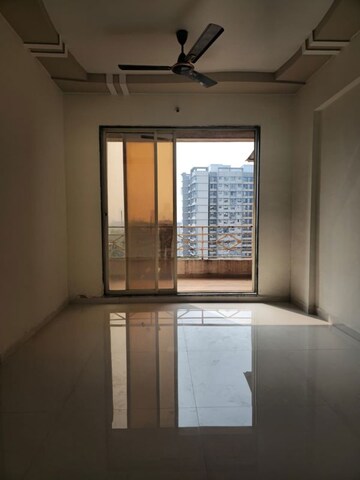 Kitchen in 2 BHK Apartment at Dadar West – for Rent
