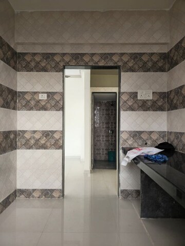 Bedroom in 2 BHK Apartment at Dadar West – for Rent