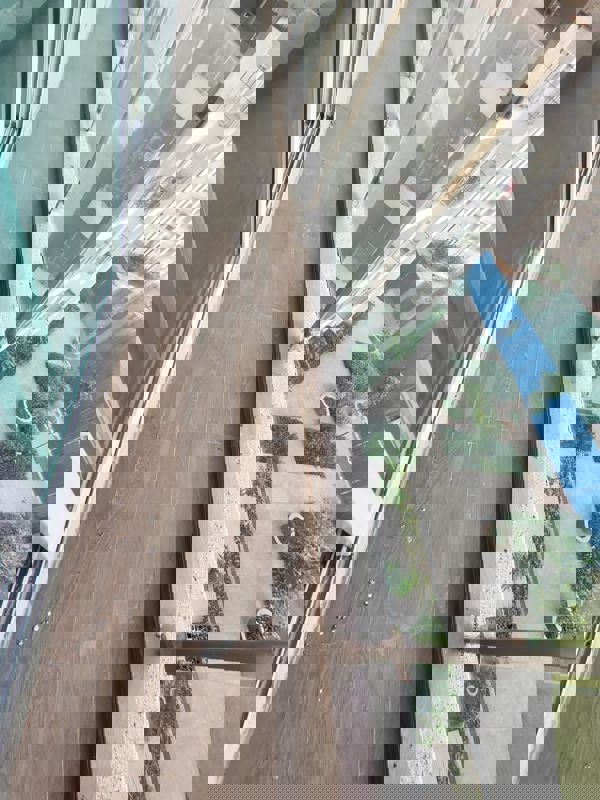 4 BHK + Pooja Room 2180 Sq.Ft. Apartment in Raj Tattva