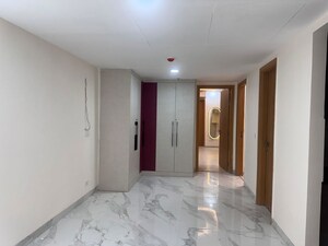 Room in 2 BHK Apartment at M3M Heights, Sector 65 – for Rent