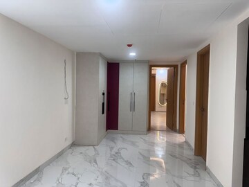 Room in 2 BHK Apartment at M3M Heights, Sector 65 – for Rent