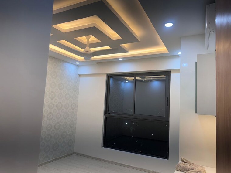 Room, m3m-heights 2 Bedroom 1516 Sq.Ft. Apartment In Sector 65 Gurgaon 9740471