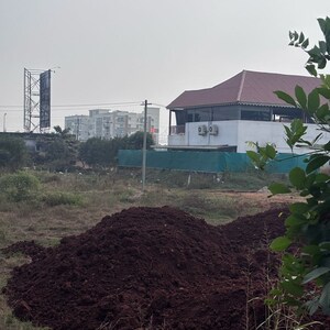  Plot For Sale in Kaza