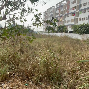 Plot Area in  Plot at Kaza – for Sale