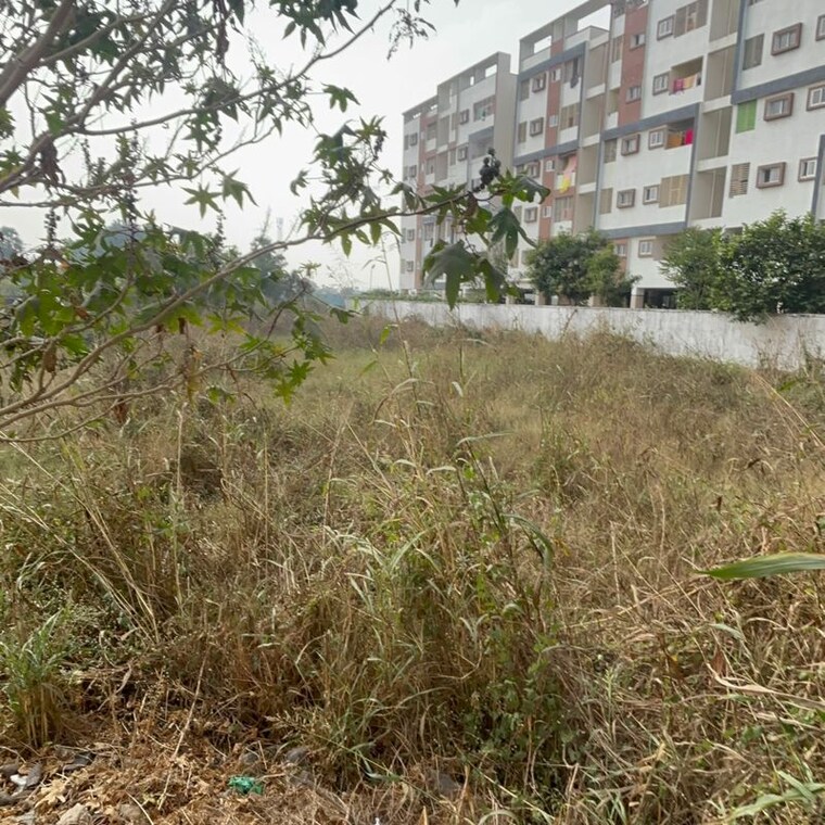 undefined, kaza  375 Sq.Yd. Plot In Kaza Guntur 9740475