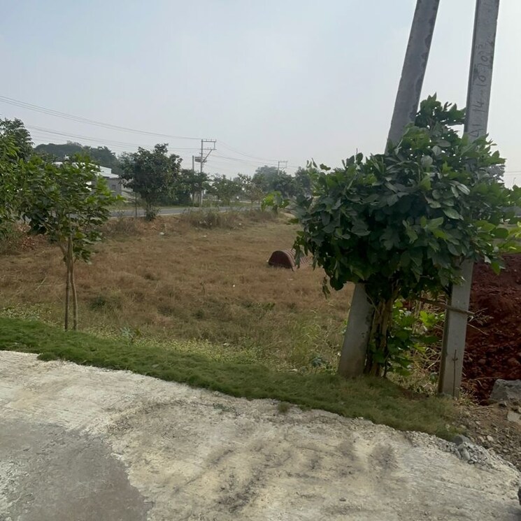 undefined, kaza  375 Sq.Yd. Plot In Kaza Guntur 9740475
