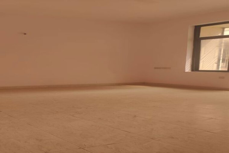 Room, uttams-aashna 2 Bedroom 800 Sq.Ft. Builder Floor In Malviya Nagar Jaipur 9740458