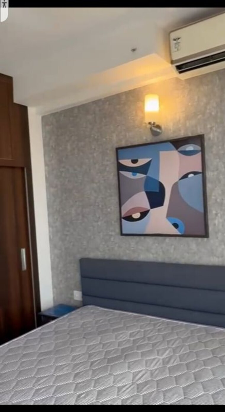 undefined, omaxe-the-palace 3 Bedroom 1550 Sq.Ft. Apartment In Gomti Nagar Lucknow 9740528