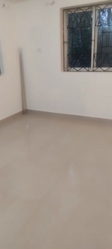 Room in 1 BHK Apartment at Guirim – for Rent