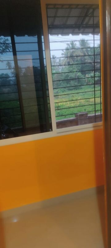 Room in 1 BHK Apartment at Guirim – for Rent