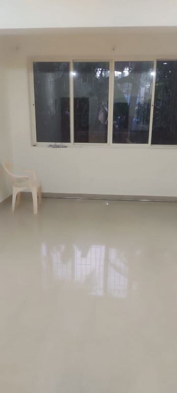 1 BHK Apartment For Rent in Guirim