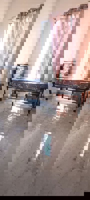 Pg For Rent in Ghansoli