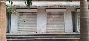  Shop For Rent in Metro Heights Kandivali, Kandivali West