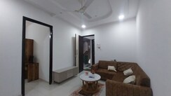 1 BHK Apartment For Sale in Precious Harmony NX
