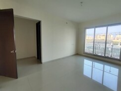 4 BHK + Pooja Room Apartment For Sale in Raj Tattva